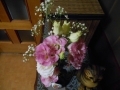 DSCN2553.jpg