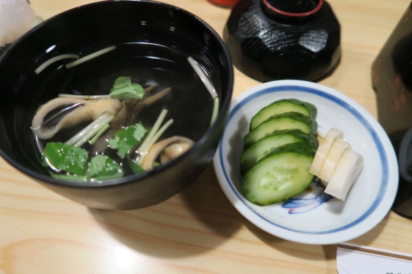 うな亭