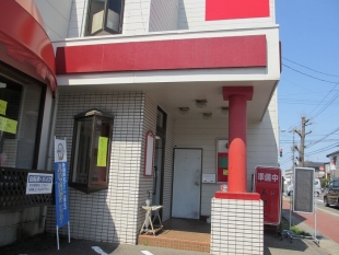 五郎丸　店 (3)