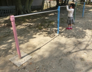 坪井児童遊園4