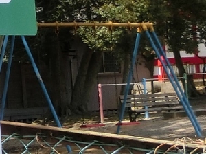 坪井児童遊園3-1