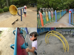 かぶと塚公園9