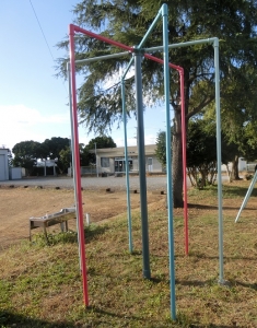 大原公園6
