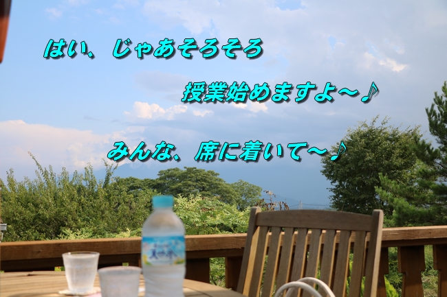 IMG_6130_201610131154033fd.jpg