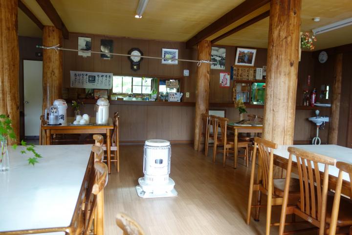 DSC00238_convert_20161009213158.jpg