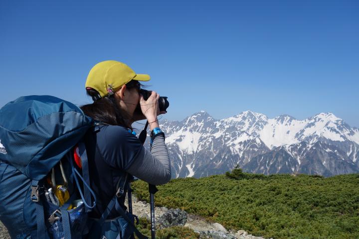 DSC00360_convert_20160612133854.jpg