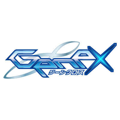 genex-logo.png