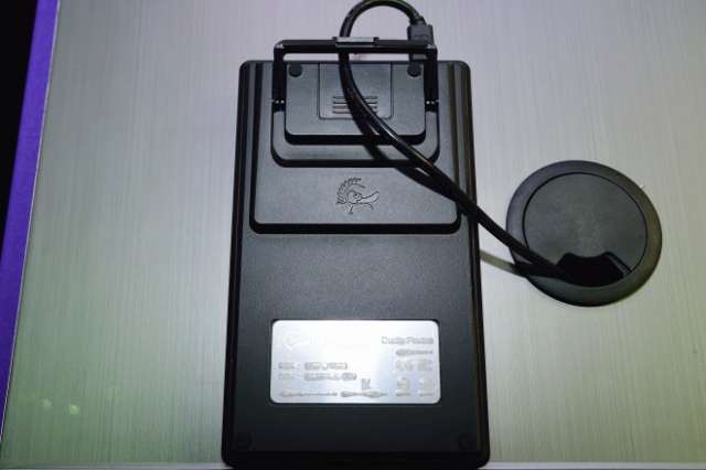「販売停止品」 Duckychannel DKSH1508ST-RJNADAAT1 USB 有線 メカニカル 日本語112 19 デジコーデ