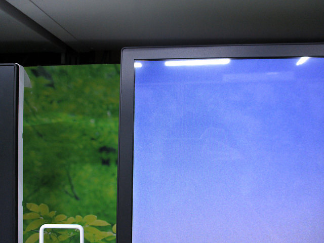 モニター】IODATA 『LCD-MF321XDB』 画像など | ヲチモノ