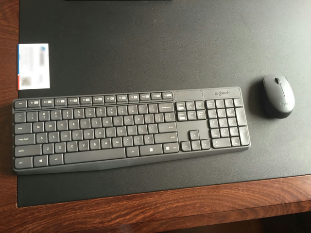 Mouse-Keyboard1606_04.jpg