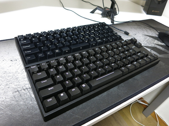 Mouse-Keyboard1609_01.jpg