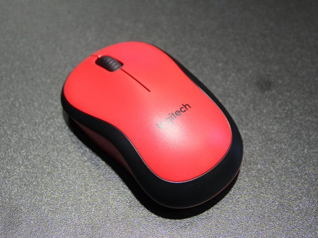Mouse-Keyboard1609_10.jpg