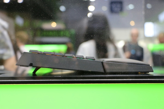 razer chroma color profiles razer chroma color profiles