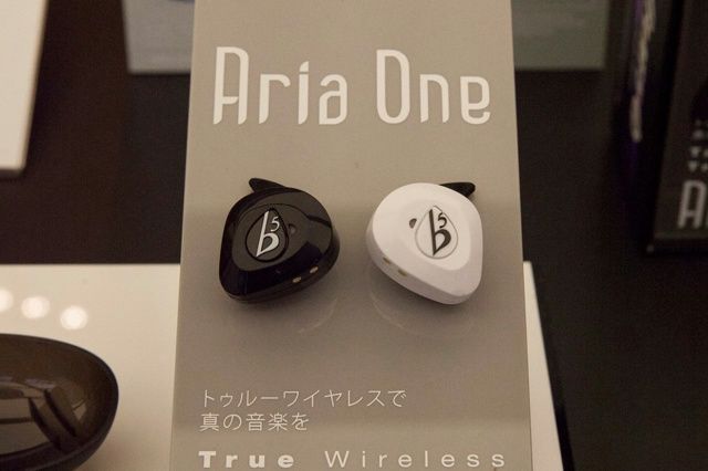 True_Wireless_EarPhones_04.jpg